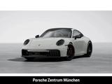 Porsche 992 911 Carrera 4 GTS Liftsystem-VA BOSE LED