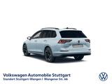 Volkswagen Golf Variant R-Line 2.0 TDI DSG Navi Kamera ACC - Volkswagen Golf: Kombi, Automatik