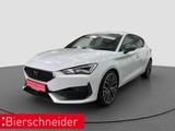 Cupra Leon 2.0 TSI DSG VZ CUP ab mtl. 199,- Euro - Cupra Leon: Vz Cup