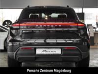Porsche Macan - Vorschau Bild 6