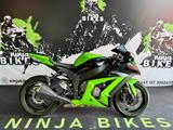 Kawasaki Zx*Zx10*zx10r*1 Hand*Nur 18.000km* - Offers
