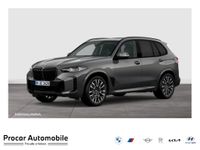 BMW X5 - Vorschau Bild 1