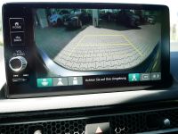 Honda Civic - Vorschau Bild 17
