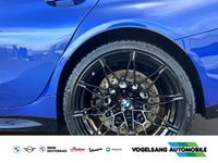 BMW M3 - Vorschau Bild 4