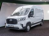 Maxus Deliver 9 KA L3H2 Komfort Neues Modell Kamera DA - Maxus Gebrauchtwagen von 2025