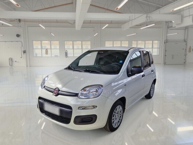 Image of Fiat Other