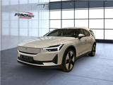 Polestar 2 Long Range Single LED Klima Einparkhilfe - Polestar aus 2024