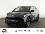 Cupra Tavascan Endurance 77 KWh 286 PS  LED Navi ACC K - Cupra Tavascan Gebrauchtwagen