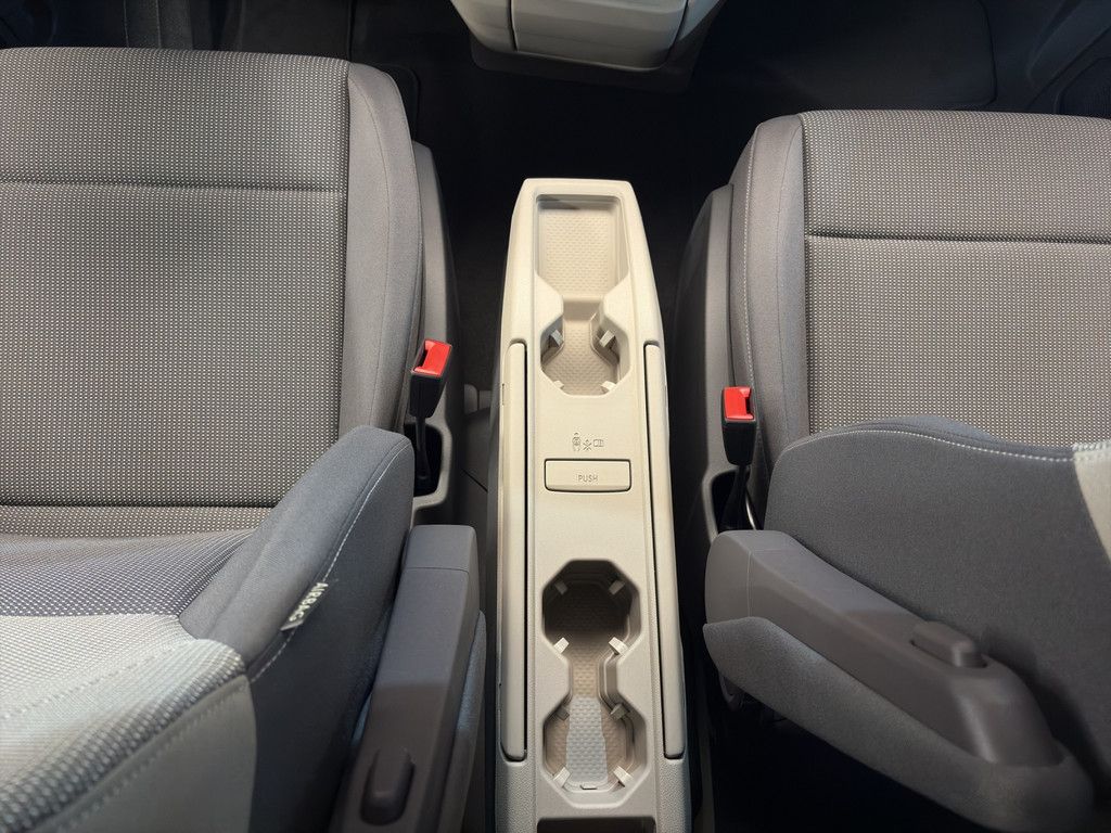Volkswagen T7 Multivan - Bild 13