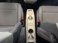 Volkswagen T7 Multivan - Vorschau Bild 13