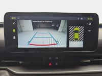 Abarth 600e - Vorschau Bild 11