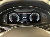 Audi A7 - Vorschau Bild 8