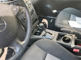Mercedes-Benz Mercedes Benz A 170 Benzin Getriebe Automatik - Mercedes-Benz A-Klasse: Getriebe