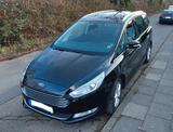 Ford Galaxy 2,0 EcoBoost Business Edition Automat... - Ford Galaxy: Ecoboost