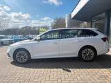 Skoda Octavia IV Combi 2.0 TDI DSG Tour - Skoda Octavia Tour mit Diesel-Antrieb