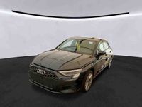 Audi A3 - Vorschau Bild 2