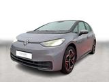 Volkswagen ID.3 Pro Performance Life 62 kWh APP+ACC+LED+NAV - schwarze Volkswagen ID.3