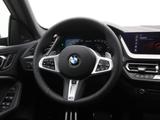 BMW 2er Gran Coupé 2 Serie M235i xDrive - BMW 2er Gran Coupé Gebrauchtwagen