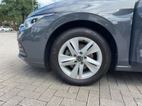 Volkswagen Golf - Vorschau Bild 15