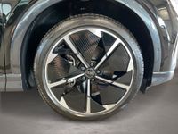 Audi Q4 e-tron - Vorschau Bild 5