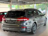 Ford Mondeo Turnier ST-Line 1.5  LED NAVI ACC Aut. - gebrauchte Ford Mondeo aus dem Jahr 2020