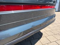 Skoda Kodiaq 2.0 BiTDI DSG 4x4 RS 1HD STNDHZ PANO AHK bei Autohaus Landmann & Maier OHG