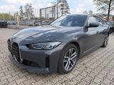 BMW i4 Gran Coupe 40 eDrive Widescreen H/K Sound 18" - BMW i4 in Duisburg