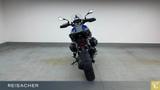 BMW R 1300 GS ASA, uvm - Angebote