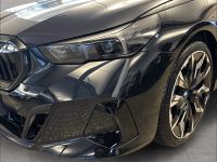 BMW 550 - Vorschau Bild 12