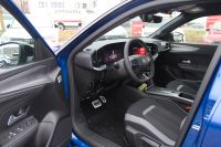 Opel Mokka - Vorschau Bild 6