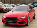 Audi A7 Sportback 3.0 TDI quattro compet/S line