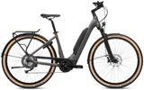 Flyer Upstreet5 3.12 29", S - Flyer E-Bikes
