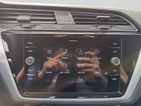 Volkswagen Touran - Vorschau Bild 12