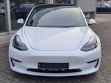 Tesla Model 3 Long Range Dual AWD PANO+STDHZ+LED+ACC+ - Tesla Model 3 Long-Range