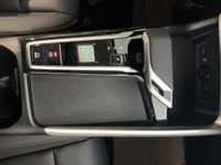 MG ZS - Vorschau Bild 19