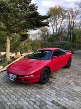 Ford Verkaufe Ford Probe 2 | Spoiler | Kein TÜV - Ford: Spoiler