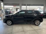 Kia Stonic Edition 7 / 1.Hand/Service Neu - Kia Stonic: Kleinwagen