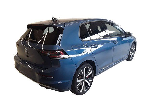 Volkswagen Golf VIII GTE 1.5 TSI DSG eHybrid PANO AHK foto 3