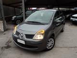 Renault Modus 1.5 dCi 85CV Initiale - Renault Modus: Initiale
