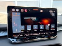 Cupra Terramar VZ 2.0 TSI DSG 4Drive PANO AHK 5J GAR bei Autohaus Landmann & Maier OHG