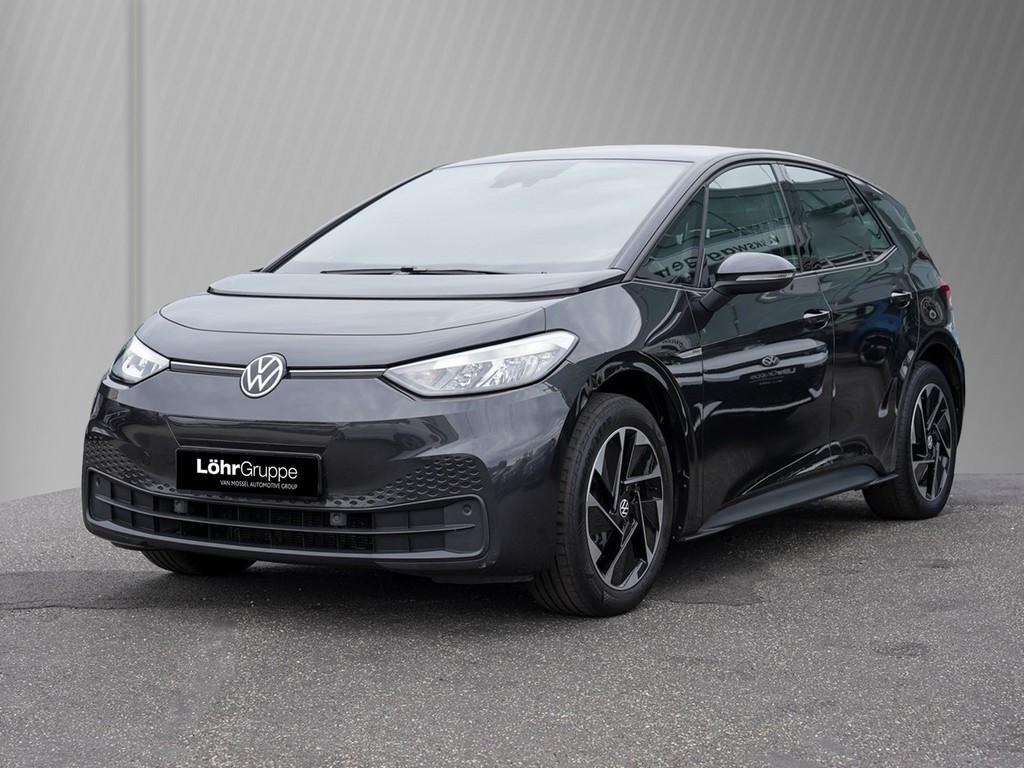 Volkswagen ID.3 Pro Performance Life AppConnect/SHZ