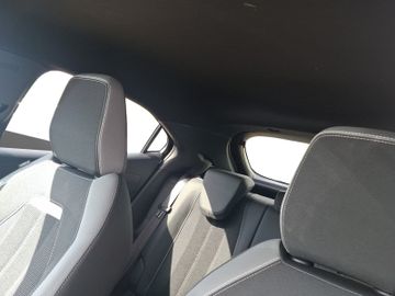 Opel Mokka GS Line 1,2 Turbo Carplay+LED+RFK+LM