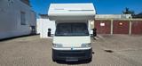 Concorde 620XT*Oldtimer*Solar*TV*Winterfest* - Offers