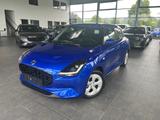 Suzuki Swift 1.2 Comfort Navi LED ACC Kamera SitzHZG Ca - Suzuki Swift Jahreswagen