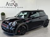 MINI John Cooper Works Sport-Aut. NAV+LED+KAM+PANO+PP