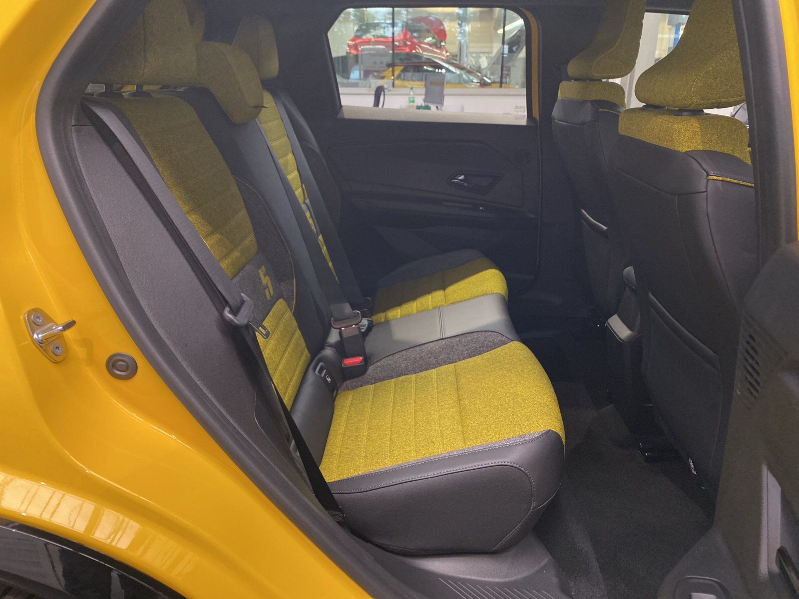 Renault R 5 - Bild 12