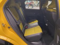 Renault R 5 - Vorschau Bild 12