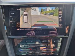 Fahrzeugabbildung Volkswagen Arteon Shooting Brake Elegance 4M Navi Matrix