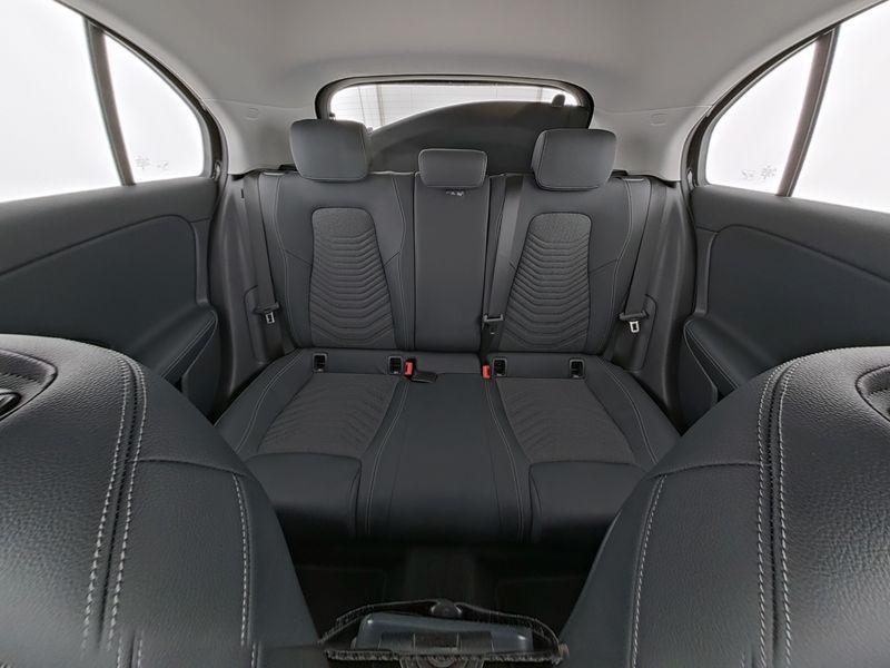 Mercedes-Benz A 250 e , PROGRESSIVE KAMERA SPUR STANDH PDC SHZ