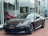 Subaru BRZ Sport *Virtual*Kamera*CarPlay*1.Hand* - gebrauchte Subaru Coupés
